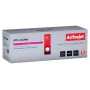 Activejet ATM-321MN tooner (asendus Konica Minolta TN321M jaoks; Supreme; 25000 lehekülge; magenta)