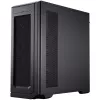 Phanteks Enthoo Pro 2 - serveriversioon