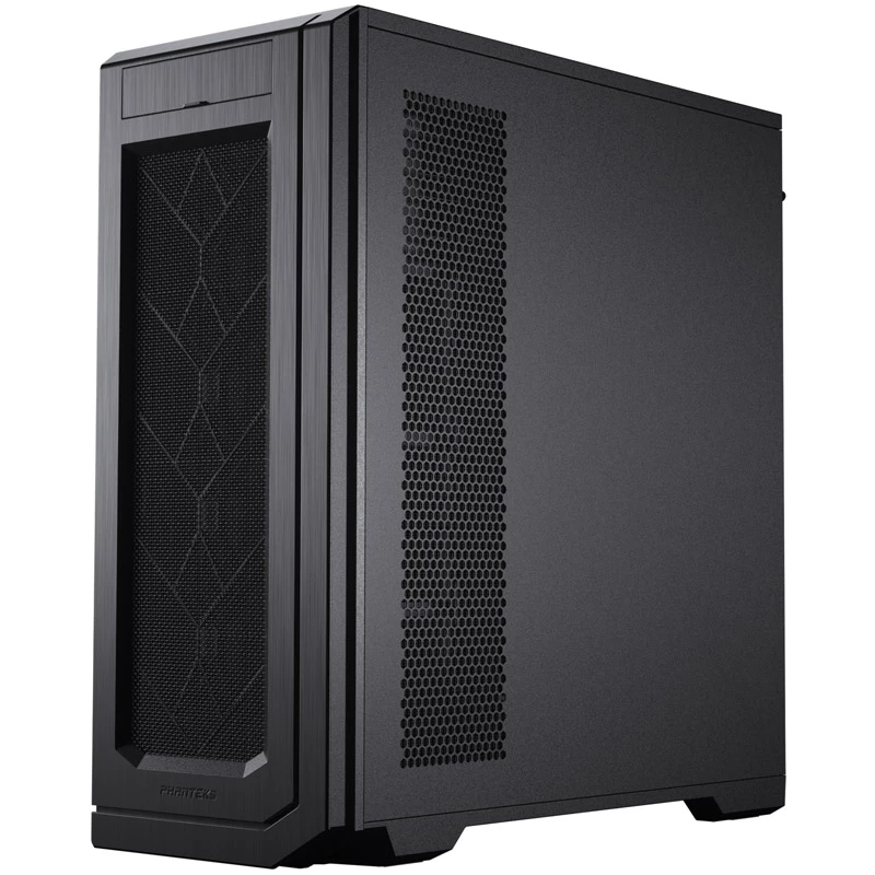 Phanteks Enthoo Pro 2 - serveriversioon