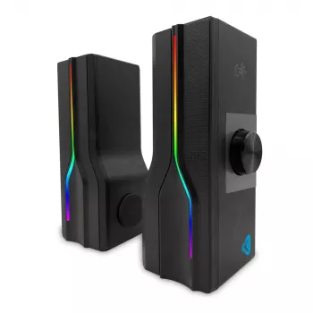 Media-tech MT3175 Must
