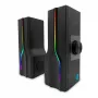 Media-tech MT3175 Must