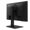 Monitor Acer VERO B277UGBMIIQPRZX 27in 2560x1440 HDMI DP USB Hub must