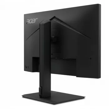 Monitor Acer VERO B277UGBMIIQPRZX 27in 2560x1440 HDMI DP USB Hub must