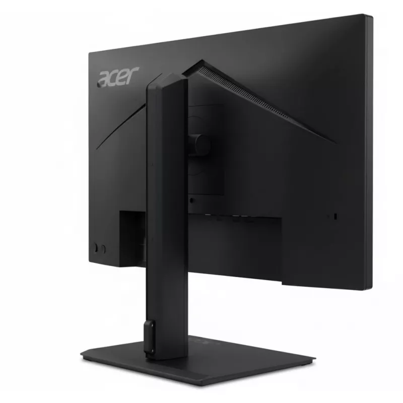 Monitor Acer VERO B277UGBMIIQPRZX 27in 2560x1440 HDMI DP USB Hub must
