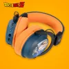 Blade Gaming Headset Dragon Ball Z juhtmevaba - Peakomplekt (DB2001)
