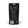 Termopasta SAVIO TG-04 2g — suure jõudlusega CPU/GPU termomääre, tihedus 2,81 g/cm³, hall, 2 g