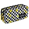 Pinal CoolPack Primo CHESS FLOW F105745 kompaktne disain vastupidav materjal