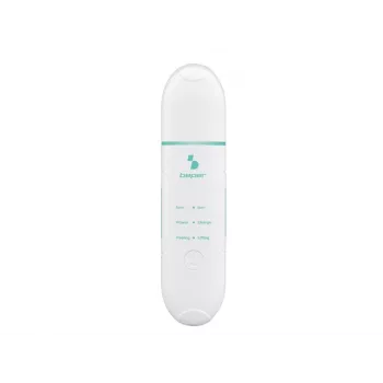 Beper P302VIS003 Ultraheli-näokoorija