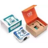 Arduino Robot Alvik Ready-Built Device AKX00066 (AKX00066)