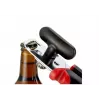 Korgiavaja Tefal K20705, ergonoomiline disain, lihtne haare, must, 464 g, nõudepesumasinakindel