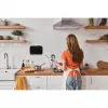 Telestar Imperial Dabman i460 Internet Digital Must