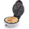 Mini Grill WM701W Elektriline Grill 700W Valge