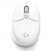 hiir Logitech G G705 Wireless Gaming hiir RF Wireless + Bluetooth