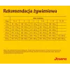 JOSERA Kids - kuiv koeratoit - 12,5kg
