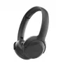Kõrvapealsed juhtmevabad kõrvaklapid Philips SHB3075M2BK/97 — mustad, kõrvapealsed, juhtmevabad muusika ja kõnede jaoks
