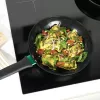 Praepann Russell Hobbs RH03254EU7 24 cm koos Thermocollar kuumusindikaatoriga