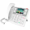 IP-telefon Fanvil X305 valge