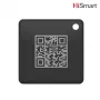 HiSmart lähedussildid (RFID-silt, 2 tk)