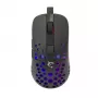 Hiir White Shark TRISTAN USB Type-A