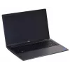 DELL LATITUDE 5520 i5-1135G7 16GB 256SSD 15,6 FHD Win11pro Kasutatud