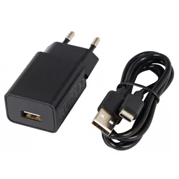 Tahvelarvuti KidsTAB8 4G BLOW 4/64GB roosa + ümbris