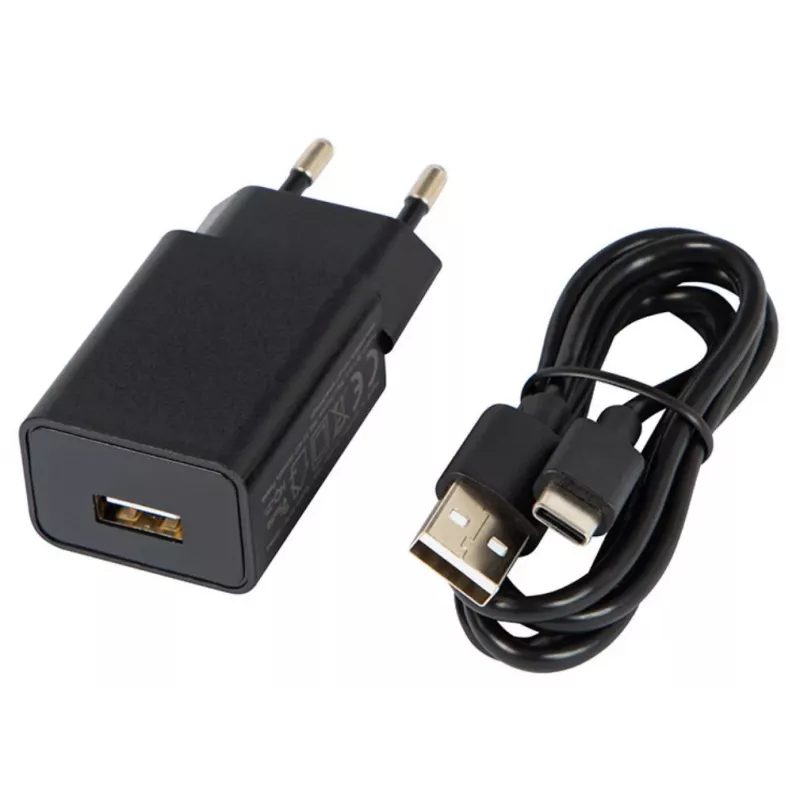 Tahvelarvuti KidsTAB8 4G BLOW 4/64GB roosa + ümbris