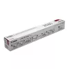 Canon C5030 5035, C-EXV29 tooner, magenta toonerikassett 1 tk Originaal