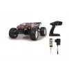 JAMARA Brecter Truggy, Truggy, 1:10, 14 aastat, 5000 mAh, 2,26 kg