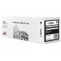 Toner TB ühildub HP CF287X, must, 18000, uus