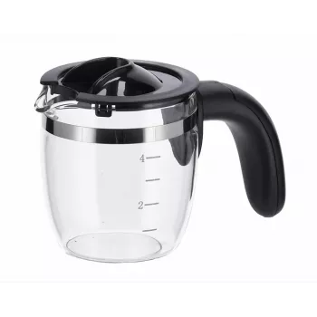 Severin GK 5412 Severinile KA 5978