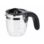 Severin GK 5412 Severinile KA 5978