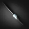 Revamp TO-2004 Progloss Diverse 25 mm eriti pikk lokirull