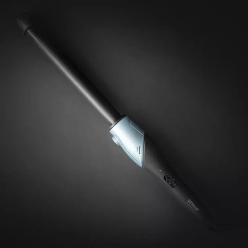 Revamp TO-2004 Progloss Diverse 25 mm eriti pikk lokirull
