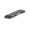 Green Cell DE80 VV0NF N5YH9 sülearvuti aku 11,1 V 4400 mAh Dell Comp