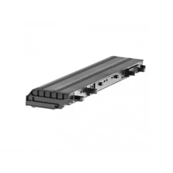 Green Cell DE80 VV0NF N5YH9 sülearvuti aku 11,1 V 4400 mAh Dell Comp