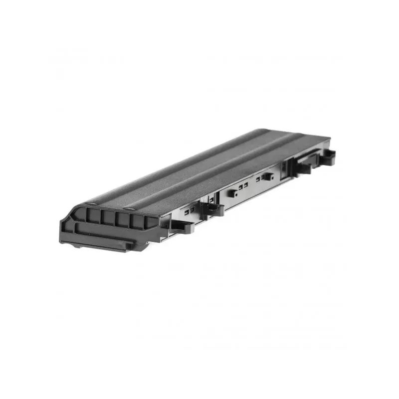 Green Cell DE80 VV0NF N5YH9 sülearvuti aku 11,1 V 4400 mAh Dell Comp