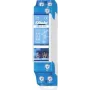 Impulssrelee SS12-110-230V (21110230)