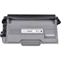 Renkforce'i tooner, asendab Brother TN3430 must, RF-5608354 (RF-5608354)