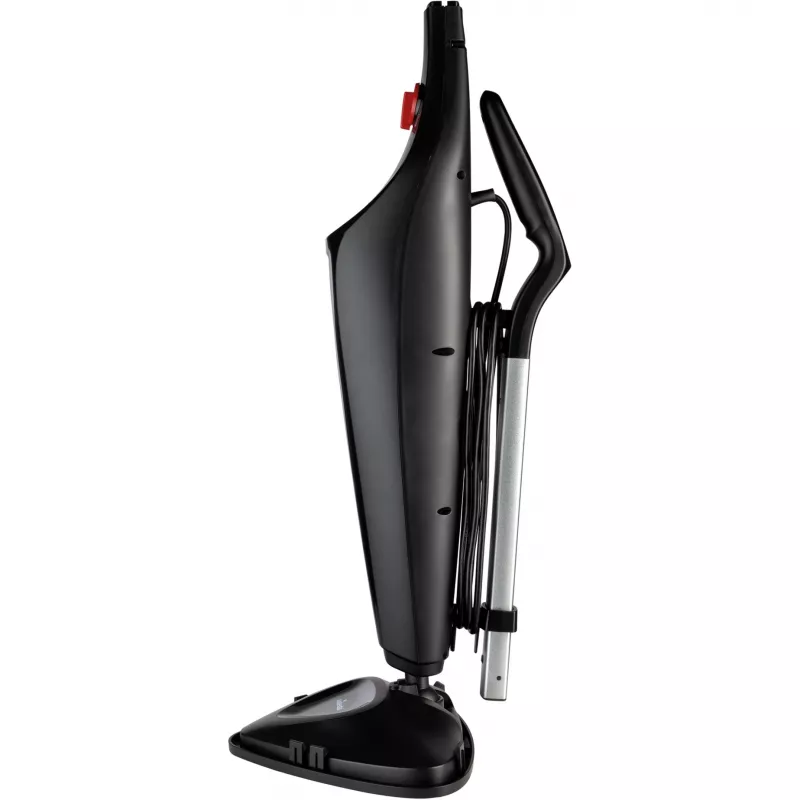 Aurumopp Vileda Steam 3.0
