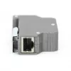 PoE liigpingekaitse Digitus DN-95421