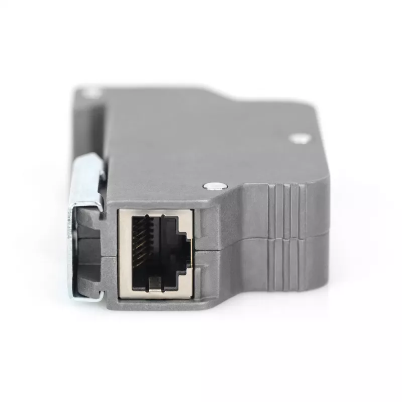 PoE liigpingekaitse Digitus DN-95421