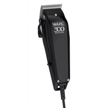 Juuksekäärid Wahl Home Pro 300 20102-0460