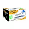 Bic 904946-1 must