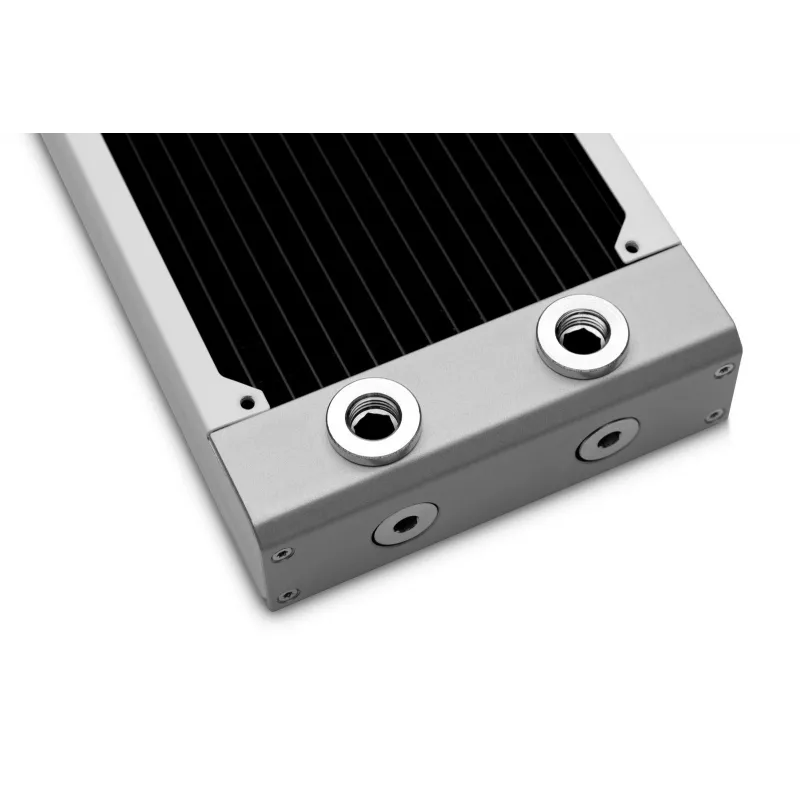 EK Water Blocks arvuti jahutussüsteemi osa/tarvik Radiaator