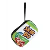 Skip-Bo kandekott