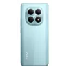POCO M8 5G 17,2 cm (6,77 inch) hübriidne topelt-SIM USB Type-C 8 GB 256 GB 5520 mAh roheline