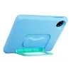 TABLET TAB20KIDS 10 4/64GB/TAB20 KIDS SININE BLACKVIEW