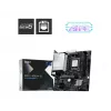 MSI PRO H810M-B emaplaat Intel H810 LGA 1851 (Socket V1) micro ATX
