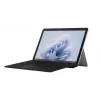 Microsoft Surface GO 4 | 10,5 | N200 | 8 GB | 128 GB | W11P | Platinium