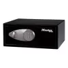 MASTER LOCK X075ML seif Must, Hall